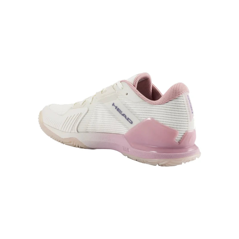 Head Sprint Pro 4.0 CWER