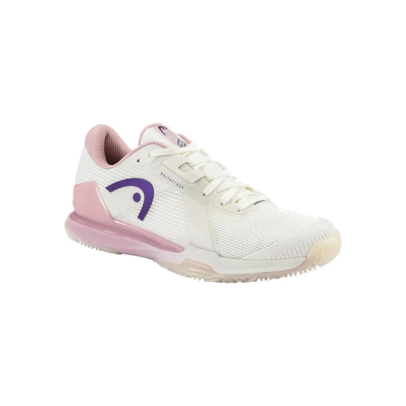 Head Sprint Pro 4.0 CWER