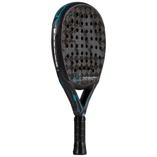 Adidas Adipower Multiweight Ctrl 3.4 - Álex Ruiz