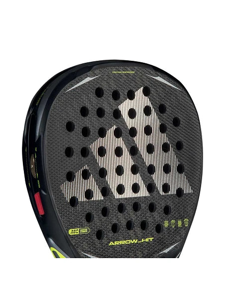 Adidas Arrow Hit 2026