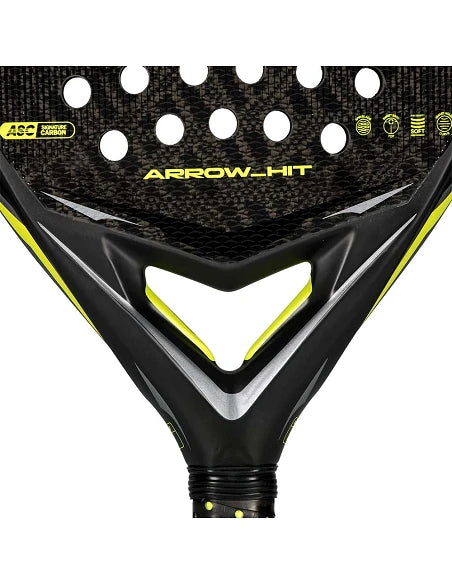 Adidas Arrow Hit 2026