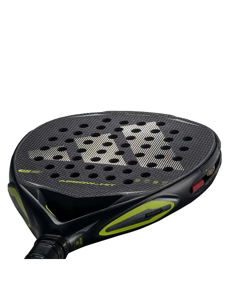 Adidas Arrow Hit 2026