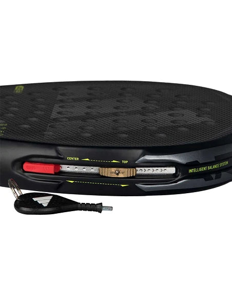 Adidas Arrow Hit 2026