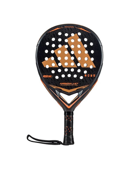 Adidas Arrow Hit Carbon Ctrl
