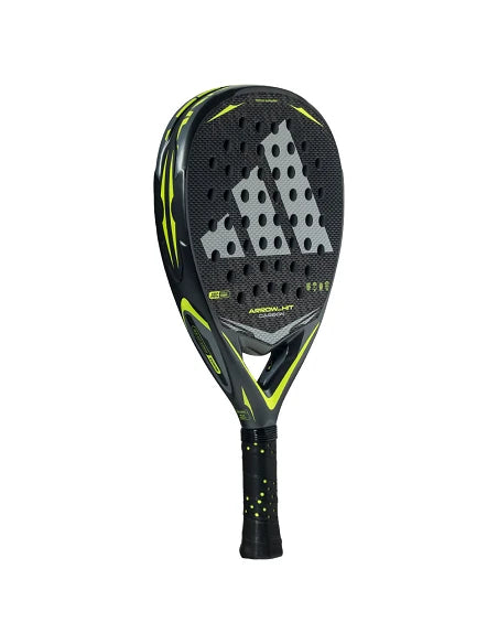 Adidas Arrow Hit Carbon
