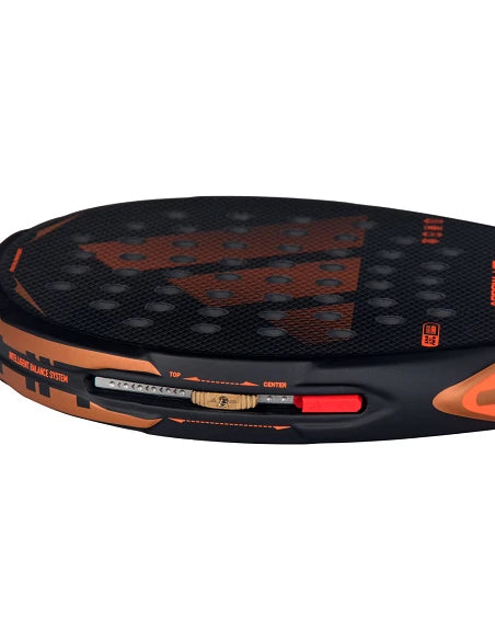 Adidas Arrow Hit Ctrl 26