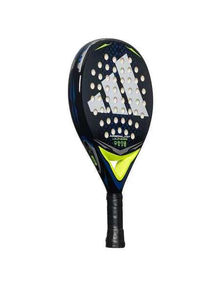 Adidas Arrow Hit Junior Blau