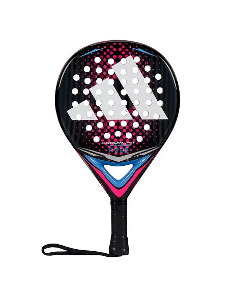Adidas Arrow Hit Junior Pink