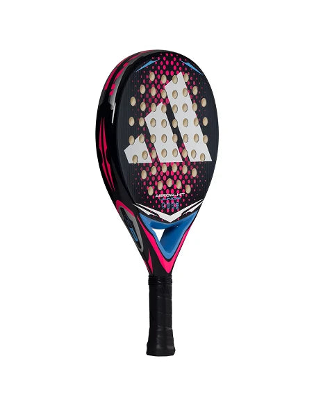 Adidas Arrow Hit Junior Pink