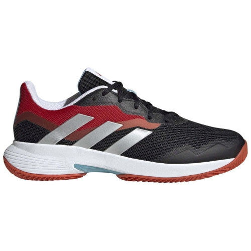 Adidas Courtjam control M clay