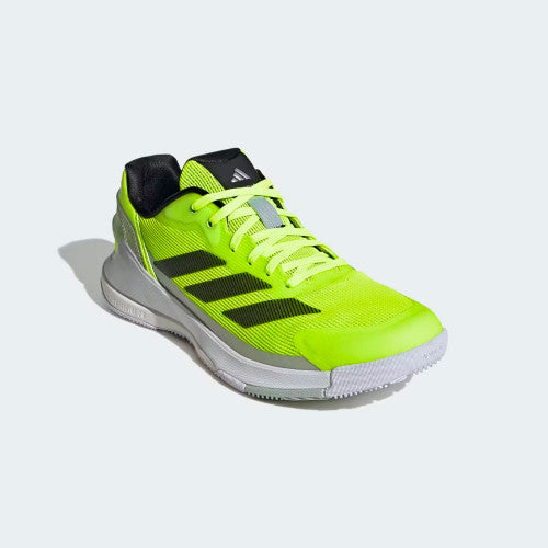 Adidas Crazyquick LS Padel M Fluor