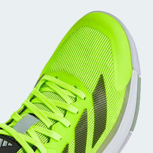 Adidas Crazyquick LS Padel M Fluor