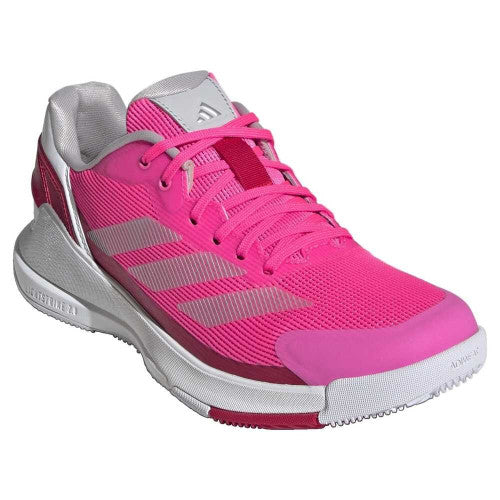 Adidas Crazyquick LS Padel W 25