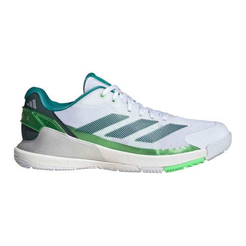 Adidas Crazyquick LS Verde 25