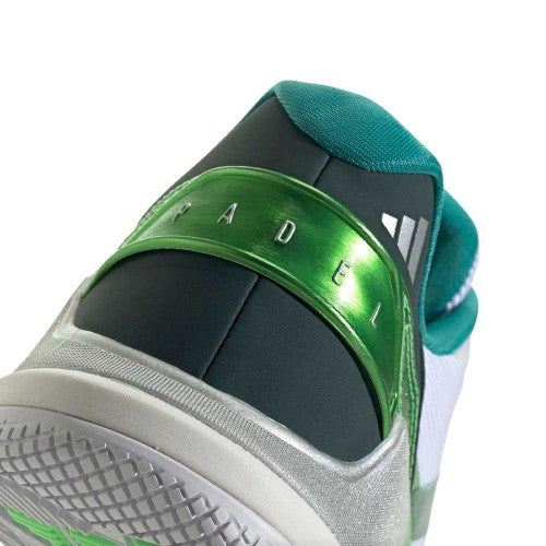 Adidas Crazyquick LS Verde 25