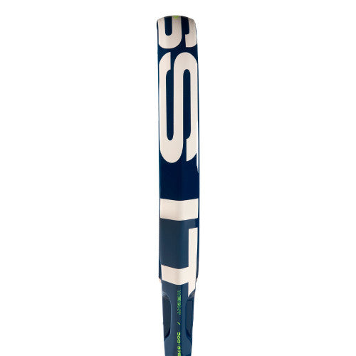 Adidas Cross IT Carbon Ctrl 3.4