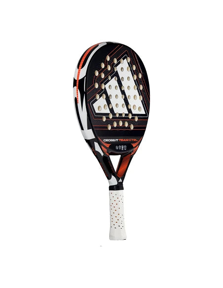 Adidas Cross It Team Ctrl 2026