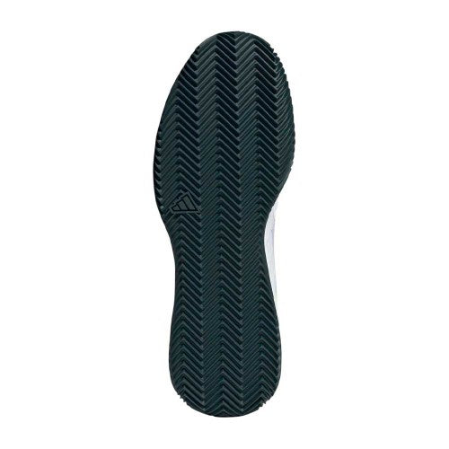 Adidas Defiant Speed 2 M 25