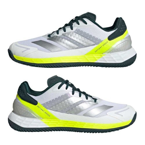 Adidas Defiant Speed ​​​​2 M 25