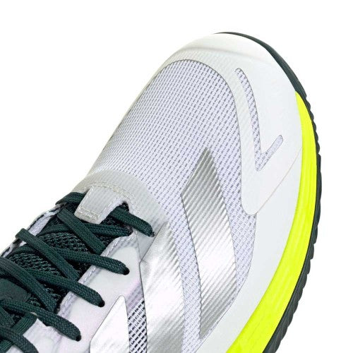 Adidas Defiant Speed ​​​​2 M 25