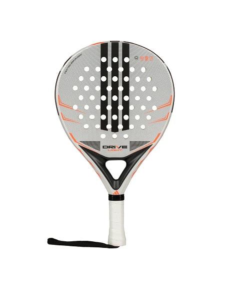 Adidas Drive Light 2026