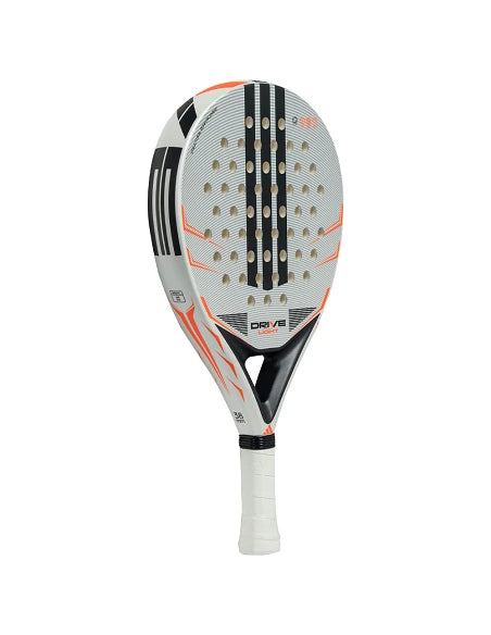 Adidas Drive Light 2026