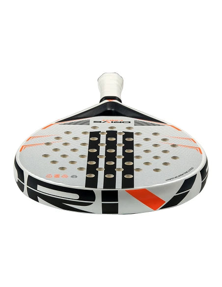 Adidas Drive Light 2026