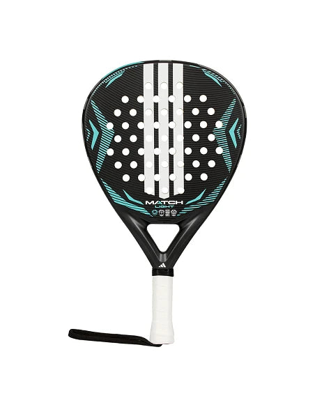 Adidas Match Light 2026