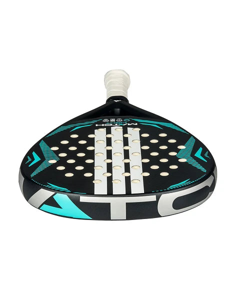 Adidas Match Light 2026