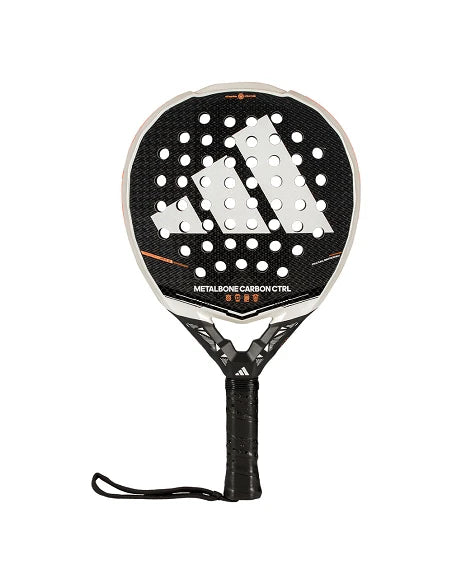 Adidas Metalbone Carbon Ctrl 2026