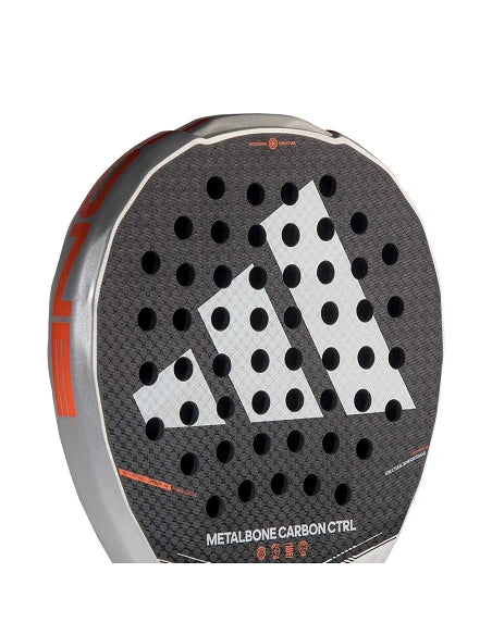 Adidas Metalbone Carbon Ctrl 2026