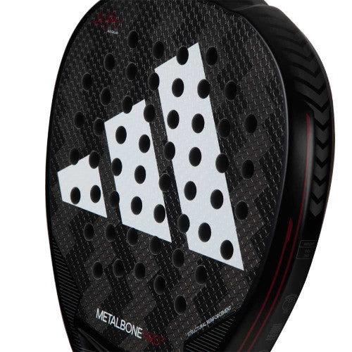 Adidas Metalbone Hrd + 3.3 - Ale Galán