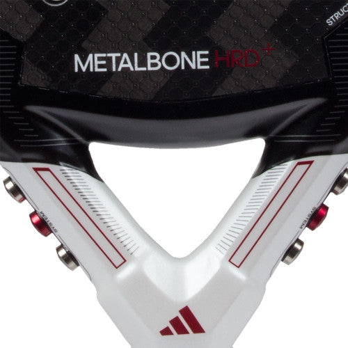 Adidas Metalbone Hrd + 3.3 - Ale Galán