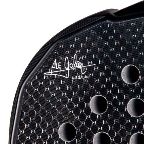 Adidas Metalbone HRD+ 3.4 - Ale Galán