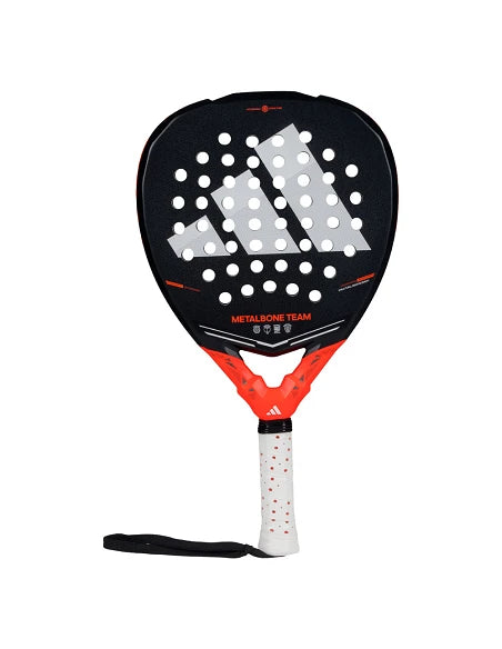 Adidas Metalbone Team 2026