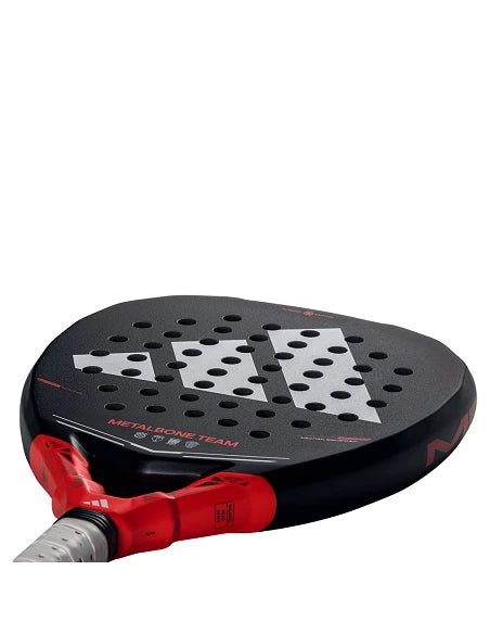 Adidas Metalbone Team 2026