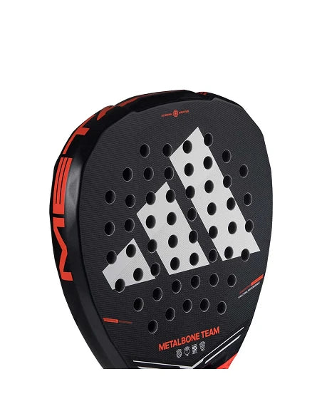 Adidas Metalbone Team 2026