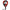 Adidas RX Series Red 3.4