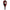Adidas RX Series Red 3.4