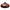 Adidas RX Series Red 3.4