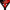 Adidas RX Series Red 3.4