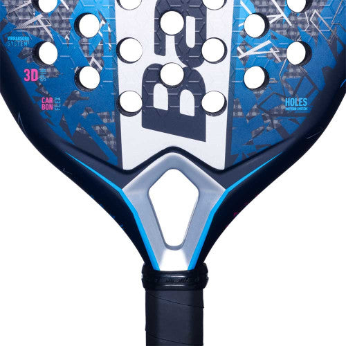 Babolat Air Veron 25