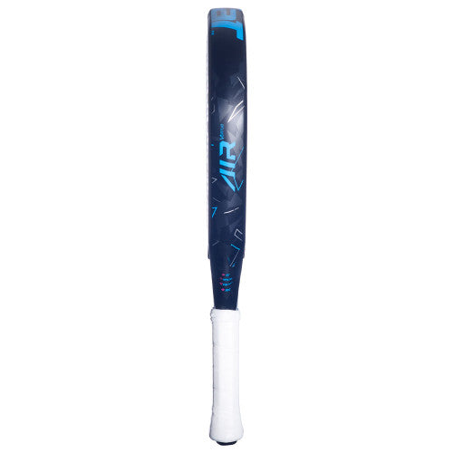 Babolat Air Vertuo 25