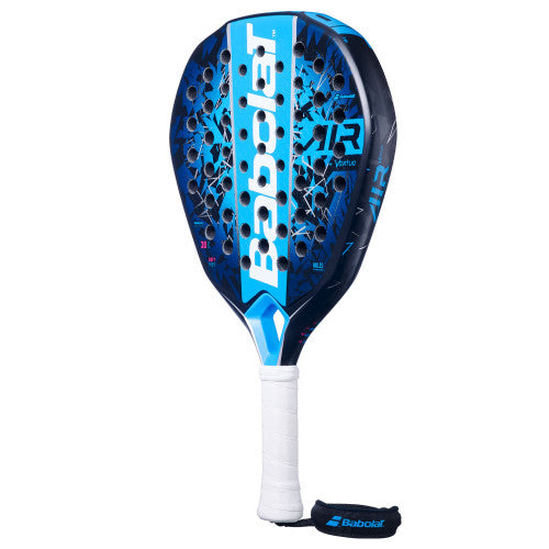 Babolat Air Vertuo 25