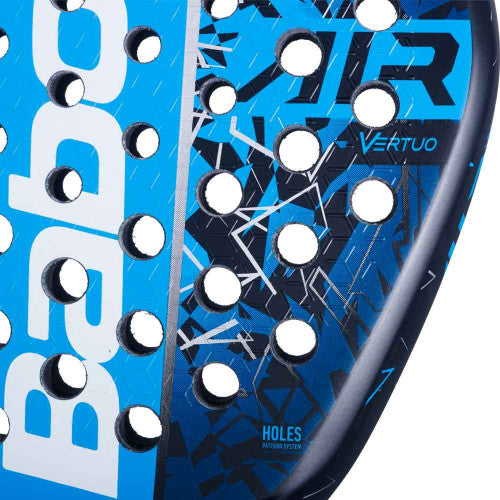 Babolat Air Vertuo 25