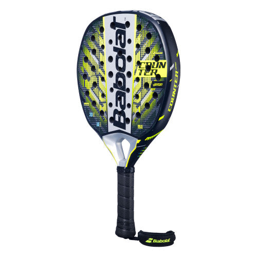 Babolat Counter Veron 25