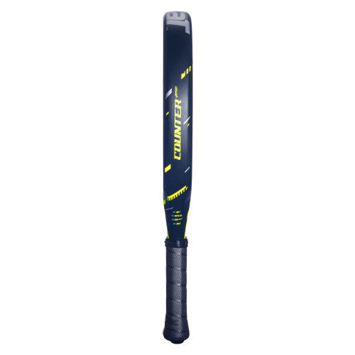 Babolat Counter Veron 25