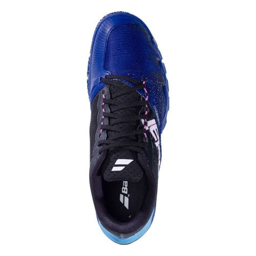 Babolat Jet Premura 2 Lebron M 25