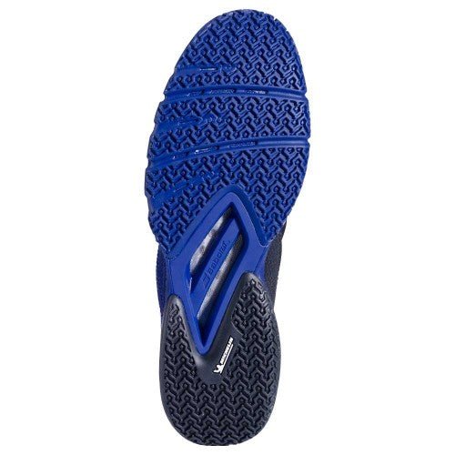 Babolat Jet Premura 2 Lebron M 25