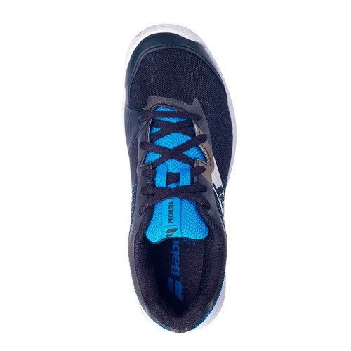 Babolat Jet Premura Junior